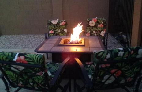 Bella Casa Coolidge Home with Pool and Hot Tub! - Foto 35