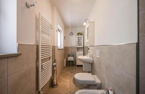 Casa Nicole - Foto 14