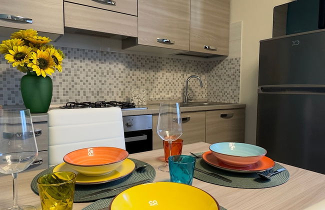 Casa Allegra in Chioggia - Foto 23