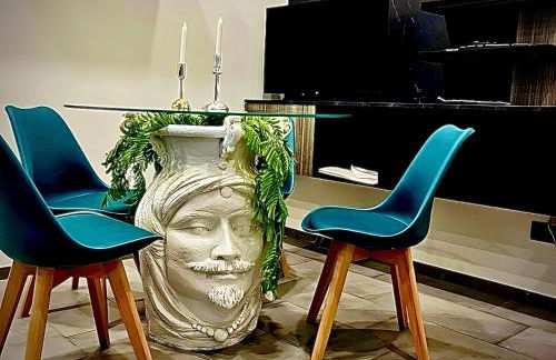 LAVIKA - Luxury Holiday Home - Foto 1