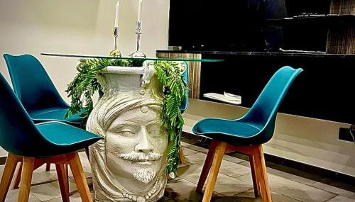 LAVIKA - Luxury Holiday Home - Foto 1