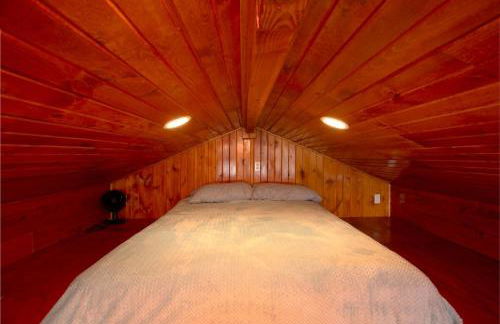 4 Beachfront Cottages - New Bathrooms and Roofs - Foto 10