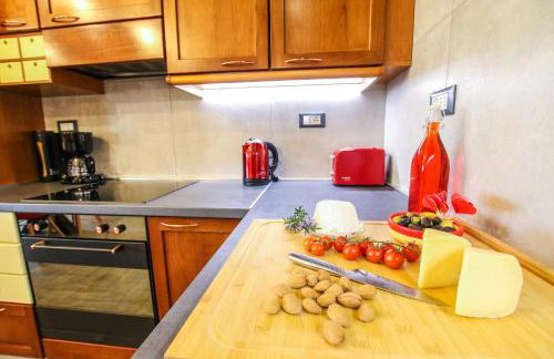 Apartment Tina II - Foto 3