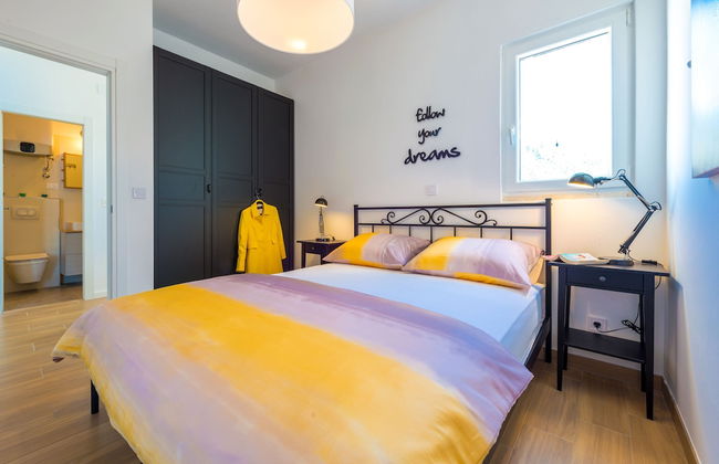 Apartments Maris - Foto 1