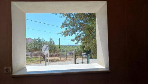 Casa Dominó - Foto 3