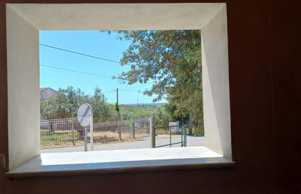 Casa Dominó - Foto 3