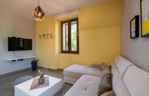 Villa Giovanni Maria by Briskva - Foto 13