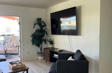 The Boat House, Direct Gulf Access, Pool and Spa Cape Coral - Foto 19