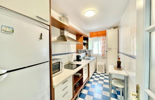 Marbella Real Golden Mile -EaW Homes - Foto 28