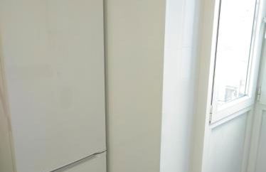 Cielo de Salamanca - Foto 45