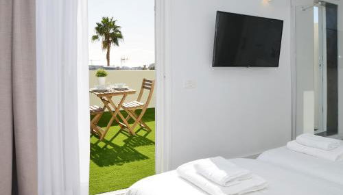 Canary Lofts Palace - Foto 3