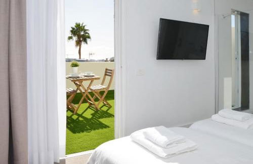 Canary Lofts Palace - Foto 3