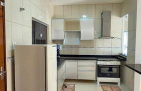 VIP eventos - Foto 40