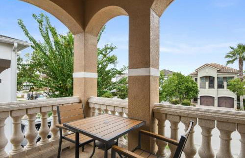 Refurbished Lux 6 Bed Golf Views At Reunion Resort By Shine Villas - Foto 18