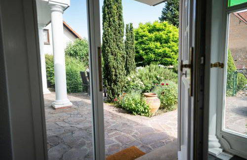 Ferienhaus im Weinberg Kallstadt - Foto 19