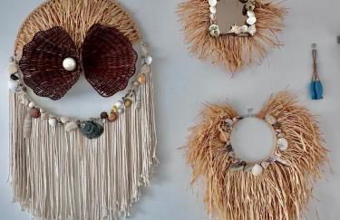 Cala Salions, Chalana II - Foto 9