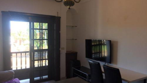 Guajara loft-balcon - Foto 2