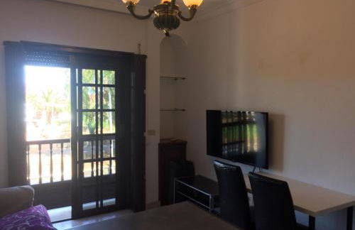 Guajara loft-balcon - Foto 2