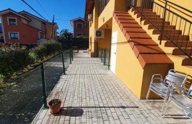 BILOÑA - LA COLINA - Foto 37