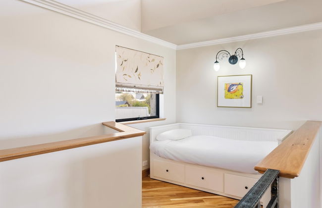 Bay Village Resort Dunsborough - Foto 50