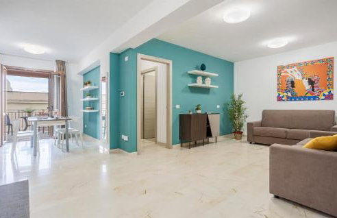 Beautiful Apartment In Balestrate - Foto 3