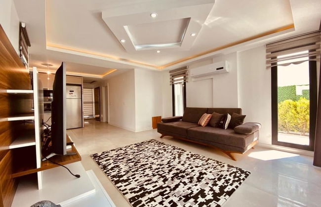 Luxury Villa Ada Marin - Foto 22