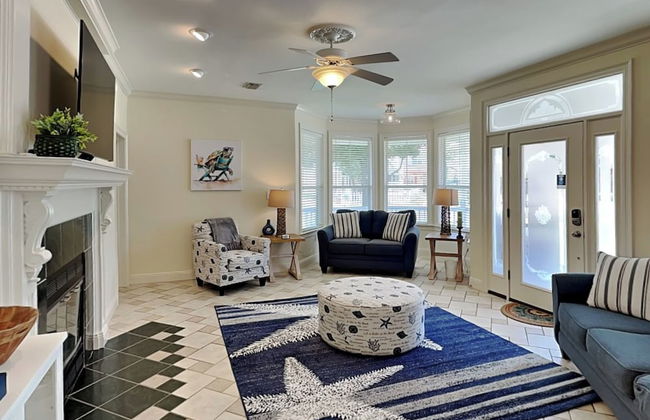 Corner Castle - Foto 13