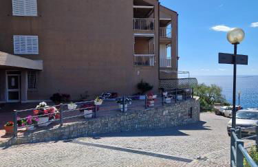 La finestra sul golfo - Photo 21