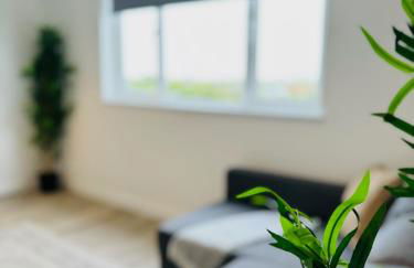 The Crescent - Foto 22