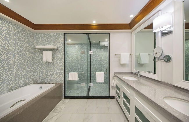 Kantharyar Serviced Apartment - Foto 36