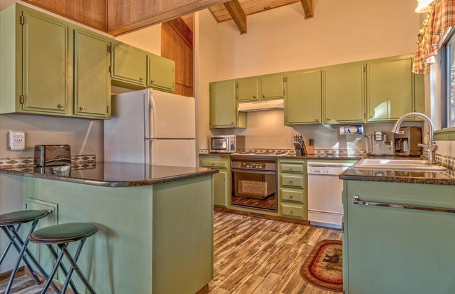 Lynx Lane 3 - Foto 12