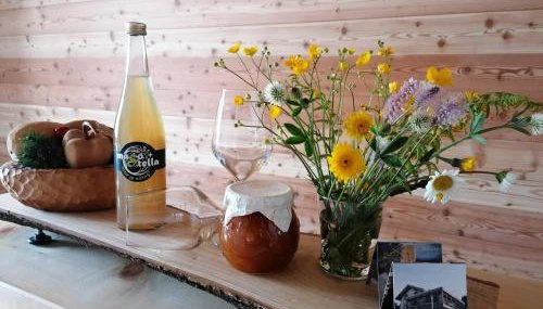 Maso Stella - Foto 5