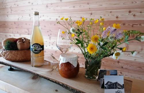 Maso Stella - Foto 5