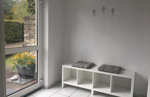 Ferienwohnung Eifelurlaub - Foto 21