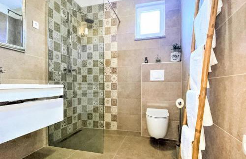 Villa Vinka - Foto 20