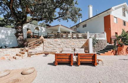 Casa Angelino - Foto 4