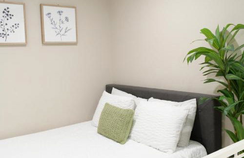 Lux 6BedRoom Villa with Salted Pool, Hot tub and near Disneyland - Foto 26