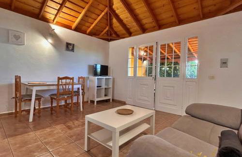 Las Papayeras - Foto 6