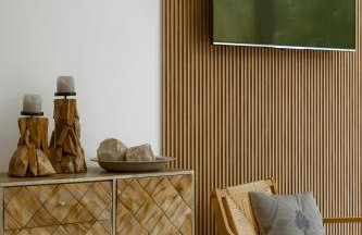 Kaskada Apartments & sauna na wyłączność - Foto 36