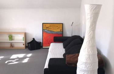 Casa Christina - Foto 9