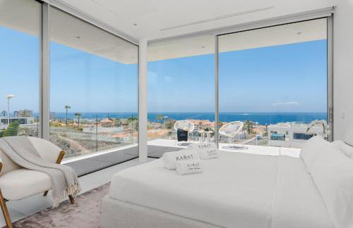 KARAT Villa Murano - Foto 20