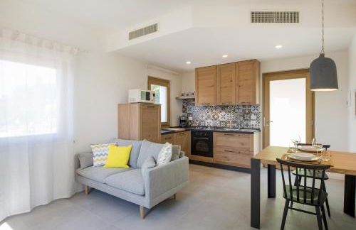 Agriturismo GaiaSofia - adults only - Foto 15