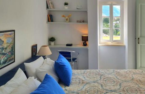 Blue Note House - Foto 28