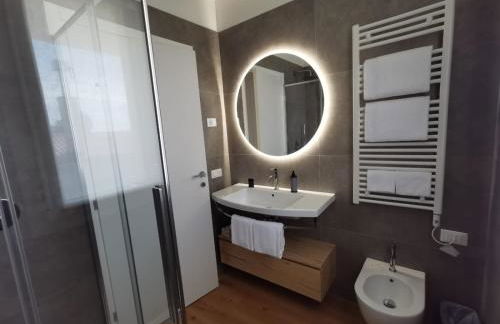 Fly Residence Venice - Photo 46