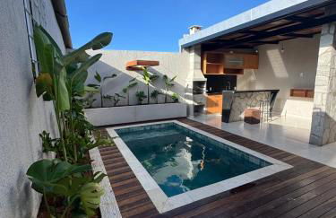 Lofts Clariô - Foto 1