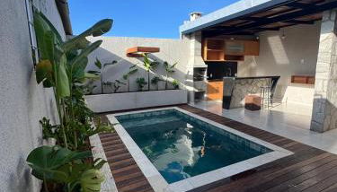 Lofts Clariô - Foto 1