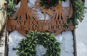 Cedar Valley Cottage Ideal Location Pet friendly Get Away - Foto 32