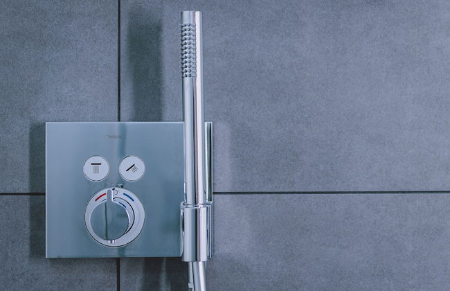 FP Appartements by we rent - Foto 57