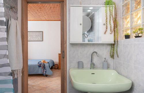 Svala SeaView beach house - Photo 9