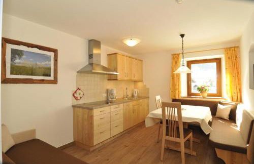 Tomasoethof - Foto 10